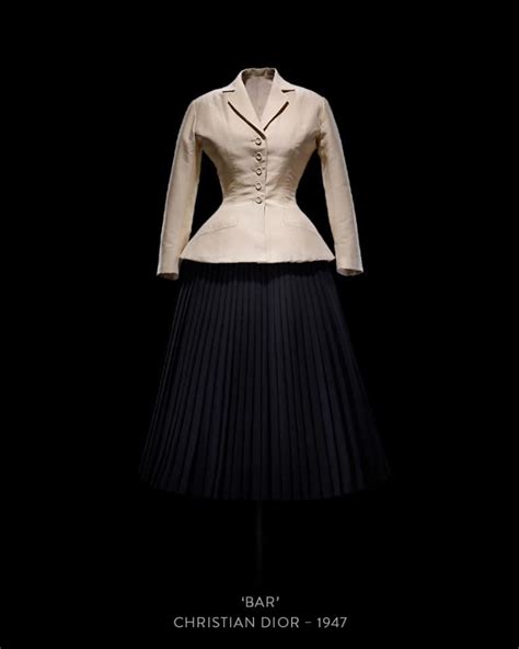 christian dior gaucho veste|dior bar jackets.